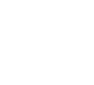 Media Business Authority seal — Everybody's Hometown