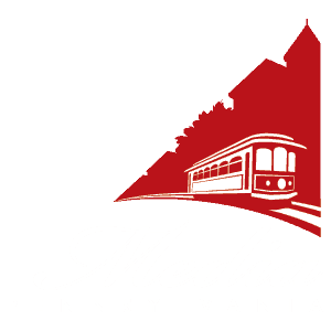 Visit Media Pennsylvania Logo