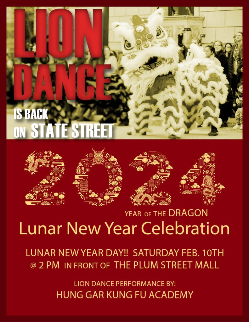 Ice On State Visit Media PA   LionDance2024 FlyerNoLogo 791x1024 